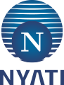 Nyati Realty Logo