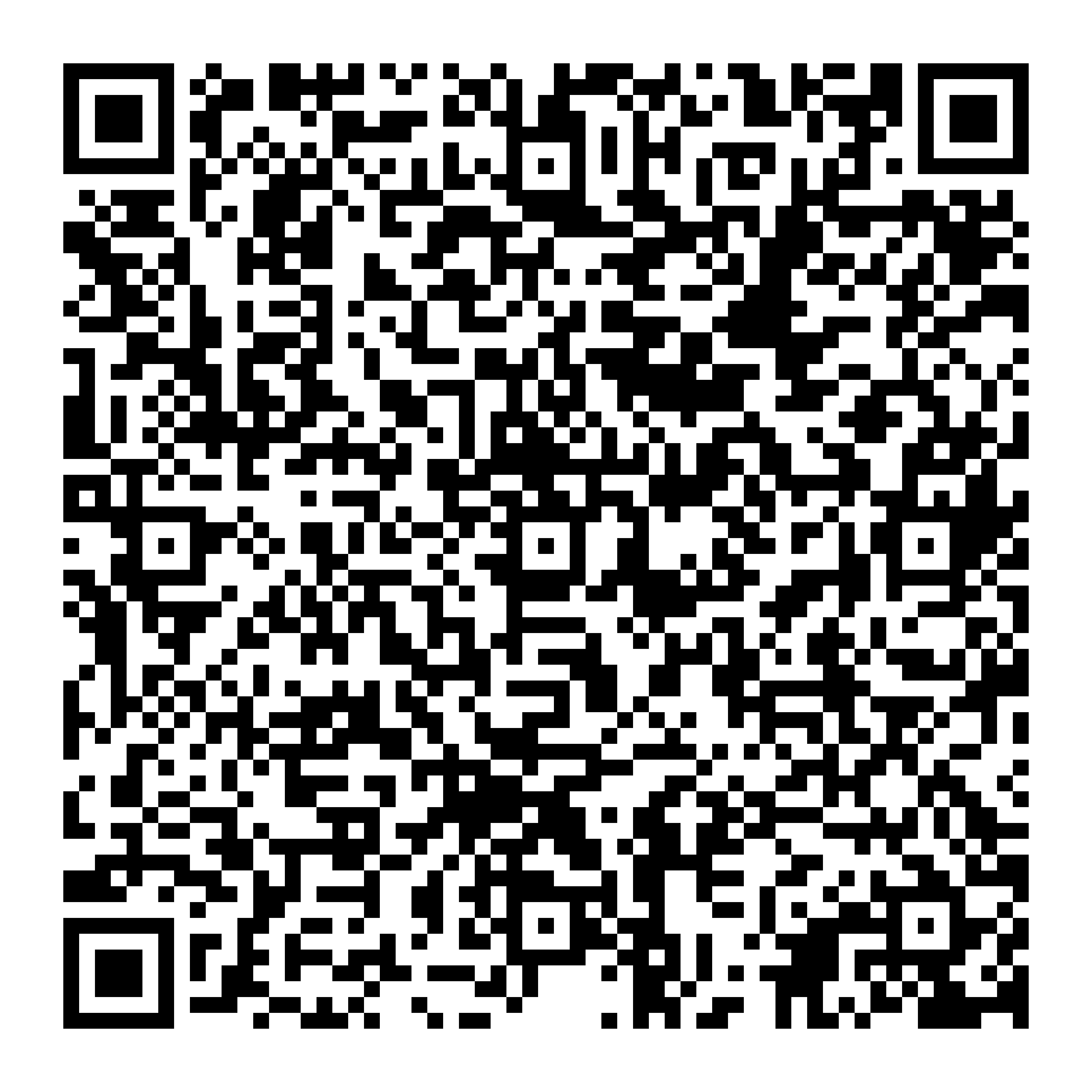 Rera qr code of Nyati Era