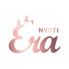 Nyati Era Logo