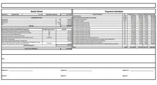 coasting details img