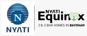 Nyati Equinox Logo