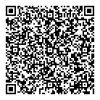 Rera no qr code nyati equinox