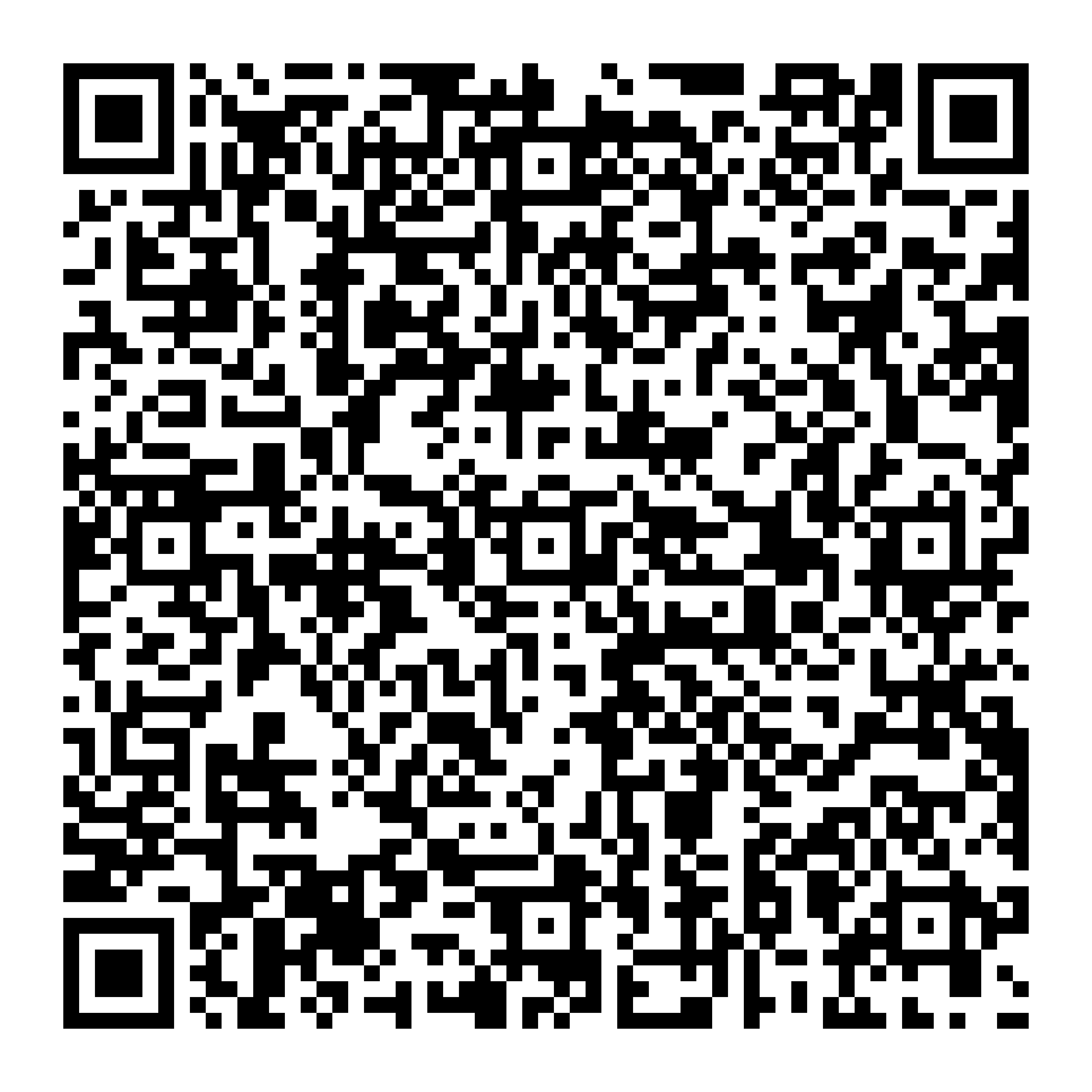 Rera no qr code Nyati Elan