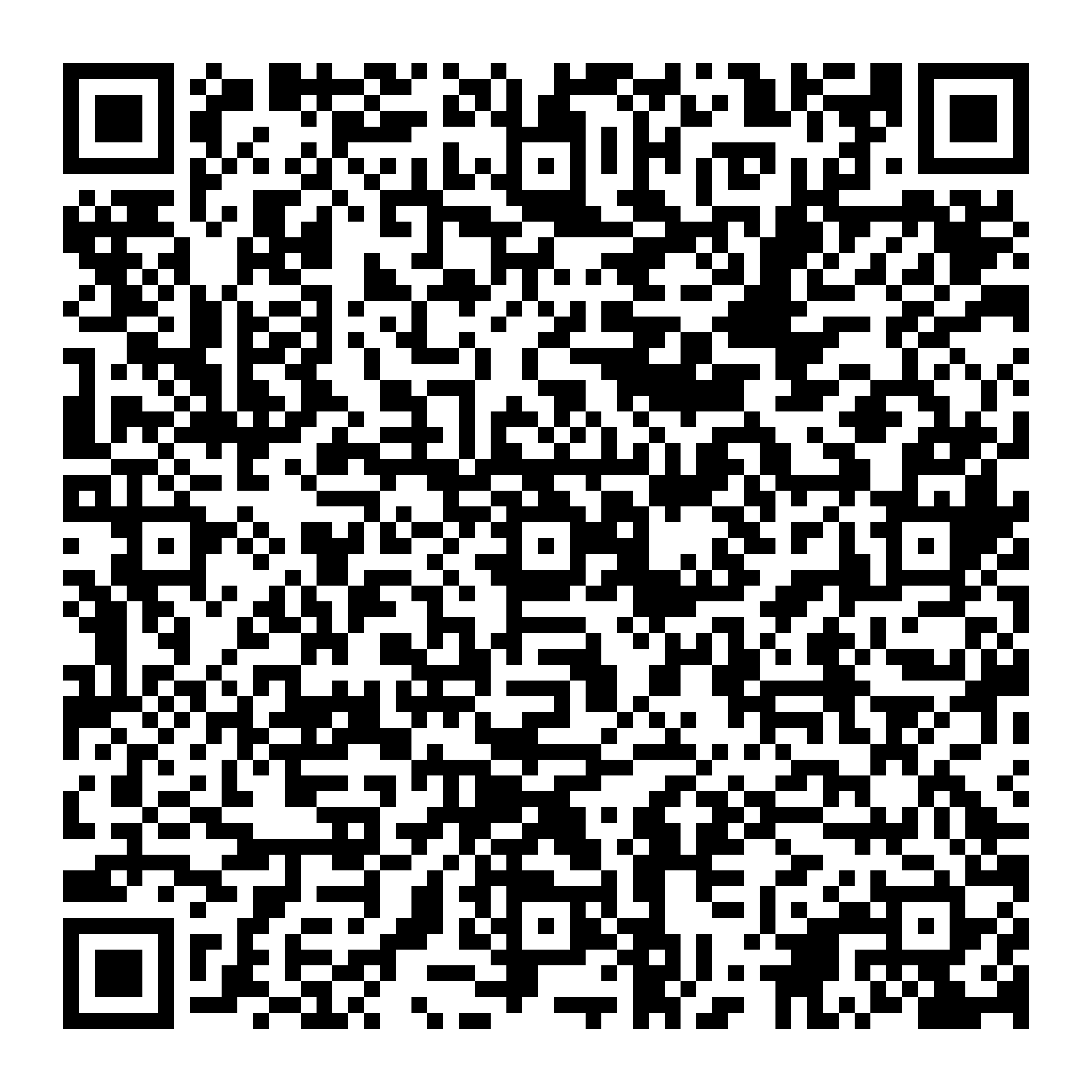 Rera no qr code Nyati Elan