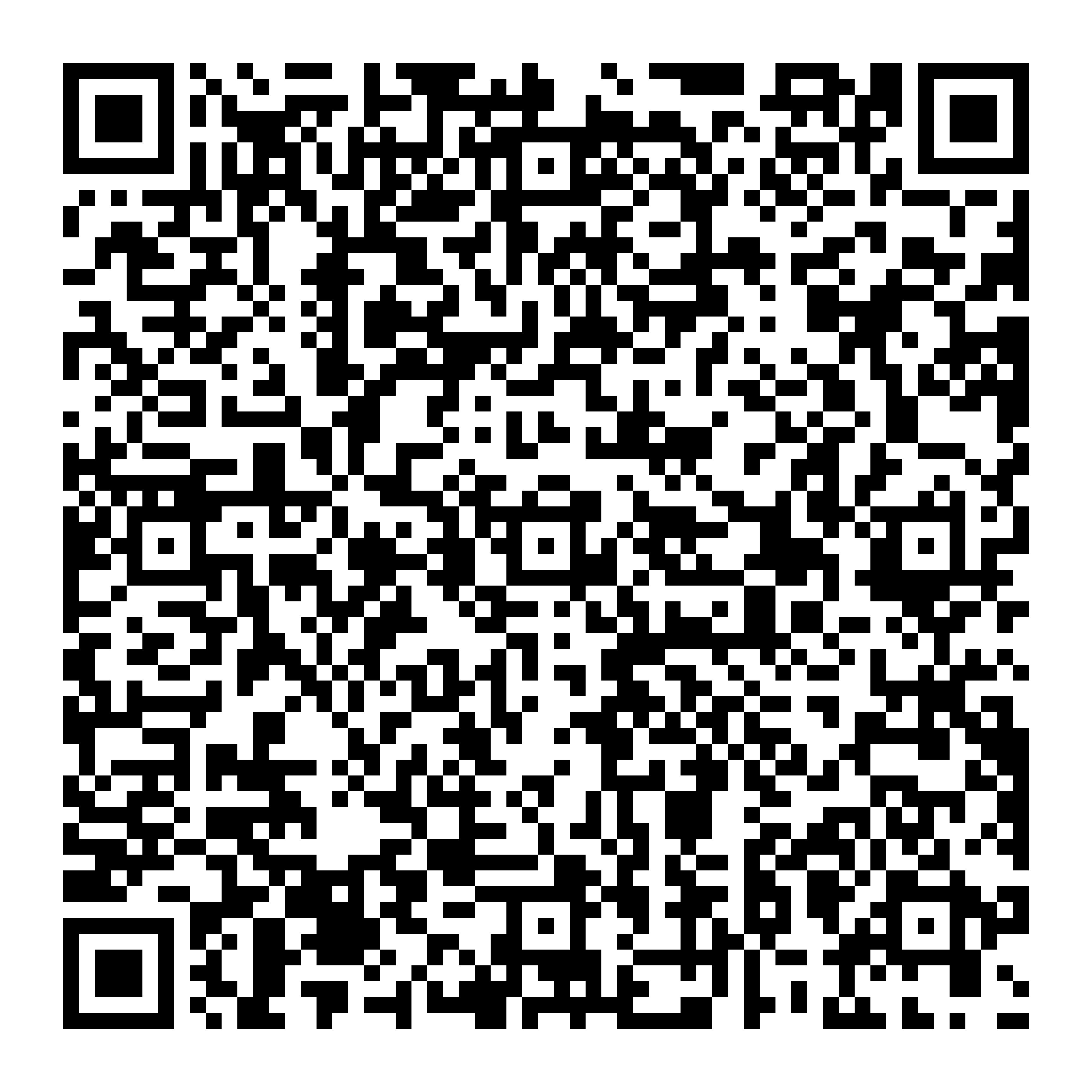 Rera no qr code Nyati Elan