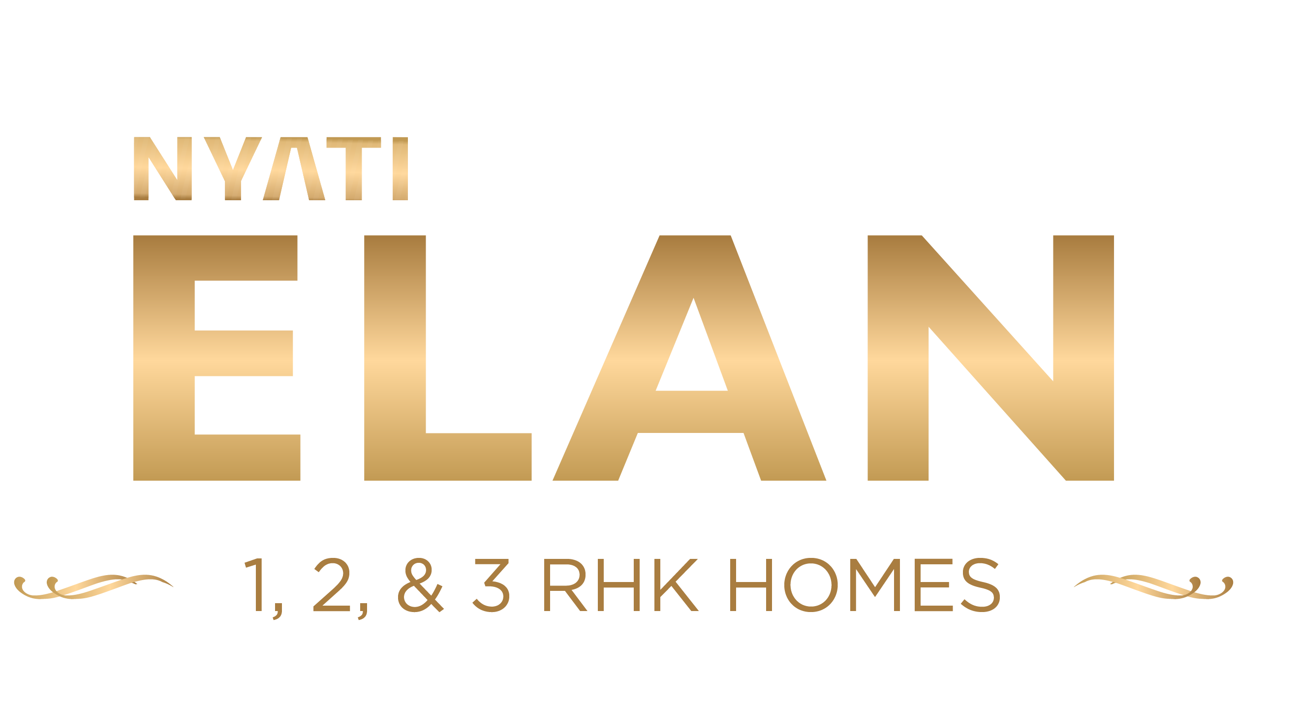 Nyati Elan Logo