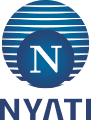 Nyati Group logo